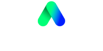 Abdug'aniev Technology